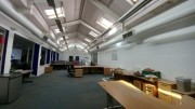 Property image #4