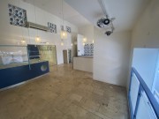 Property image #9