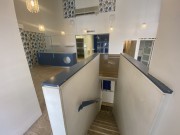 Property image #8