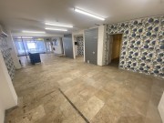 Property image #5