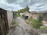 Property image #2