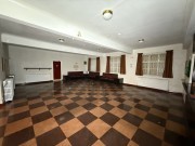 Property image #6