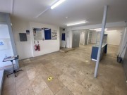 Property image #4