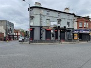 Property image #1