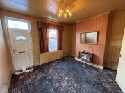 Property image #3