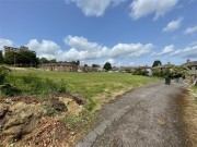 Property image #5