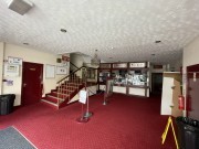 Property image #6