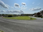 Property image #2