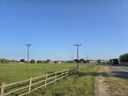 Property image #9