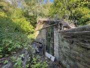 Property image #9