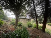 Property image #2