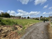 Property image #3