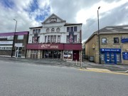 Property image #5