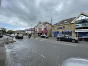 Property image #2