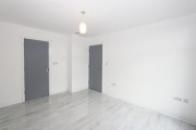 Property image #7