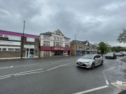 Property image #1