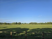Property image #4