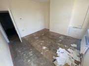 Property image #4