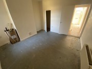Property image #6
