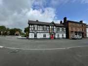 Property image #1