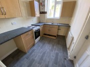Property image #7