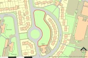Property image #1