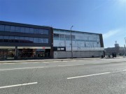 Property image #1