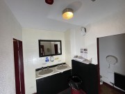 Property image #7