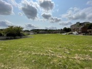 Property image #4