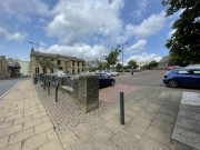 Property image #5