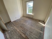 Property image #9