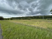 Property image #2