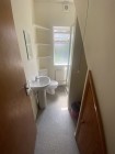 Property image #9