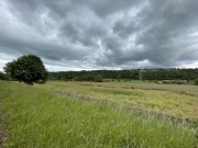 Property image #3