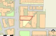 Property image #3