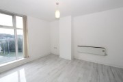 Property image #6