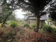 Property image #3