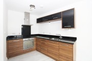 Property image #2