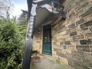 Property image #1