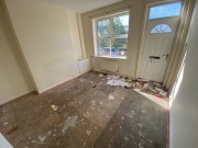 Property image #3