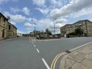 Property image #4