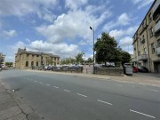 Property image #3