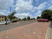 Property image #2