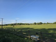 Property image #5