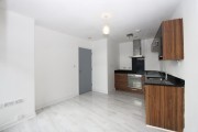 Property image #3