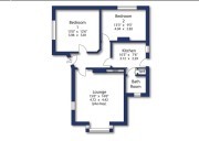 Property image #8