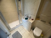 Property image #9