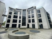 Property image #1