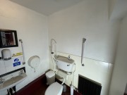 Property image #8