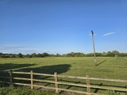Property image #6